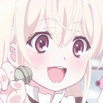 Furry绘画细节技巧福瑞群